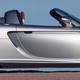 Illustration for article titled Eight Things You Didnt Know About the Porsche Carrera GT